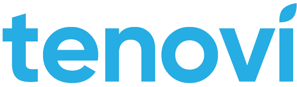 Tenovi