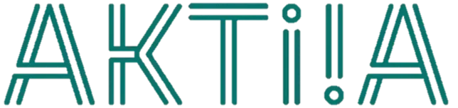 Aktiia