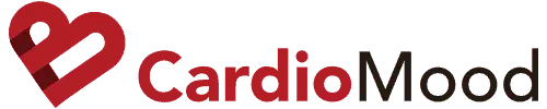 CardioMood