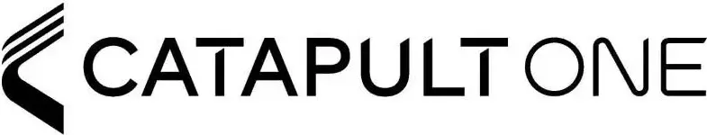 Catapult One