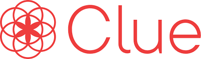 Clue
