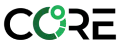 Core