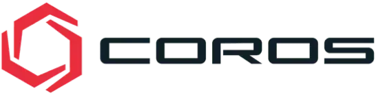 Coros