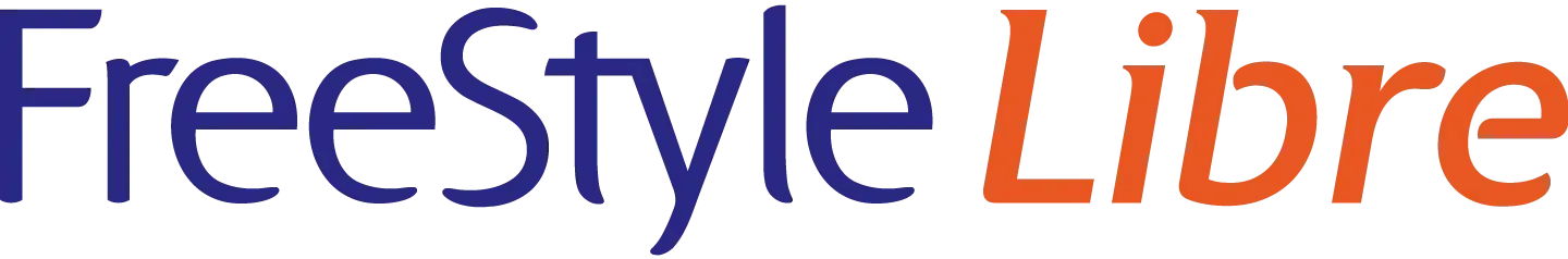 FreestyleLibre