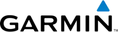 Garmin