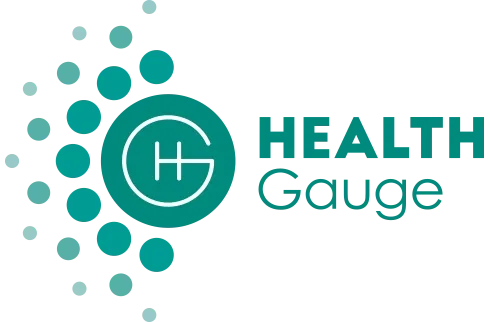 Health Gauge