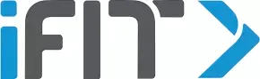 iFit