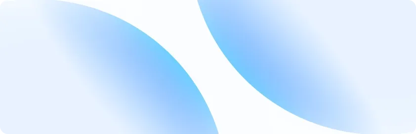 Retroalimentación continua y compromiso