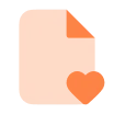 Monitoreo del progreso en tiempo real