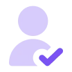 Gestión colaborativa de estudios