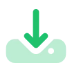 Agregación automática de datos