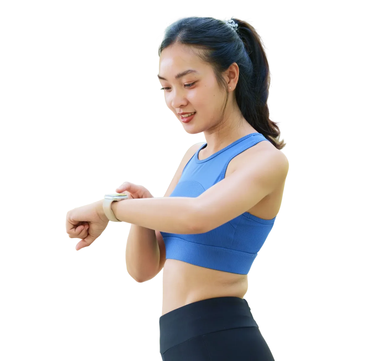 Comunidades de Biohackers y Quantified Self