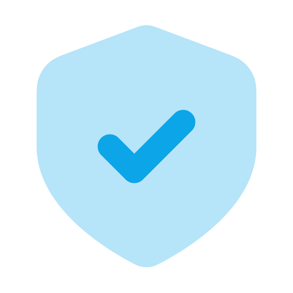 Soberanía y seguridad de los datos