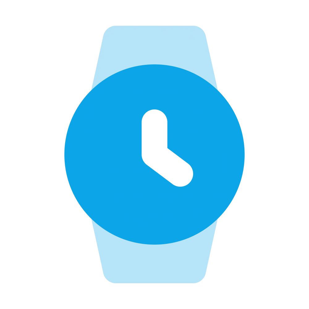 Armonía entre Dispositivos