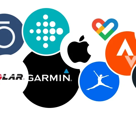 Integración multidispositivo