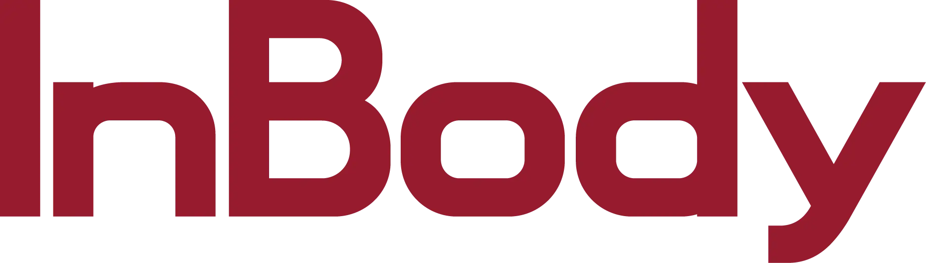 InBody