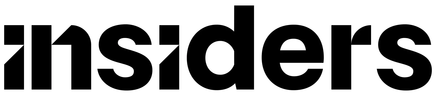 Insiders