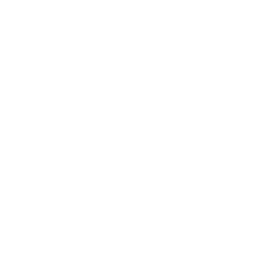 cover_img