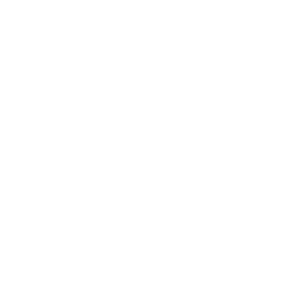 cover_img