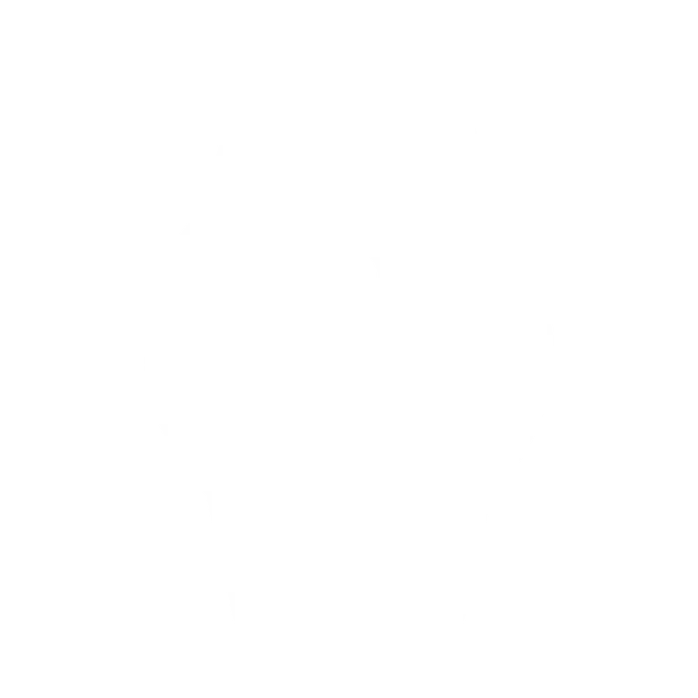 cover_img