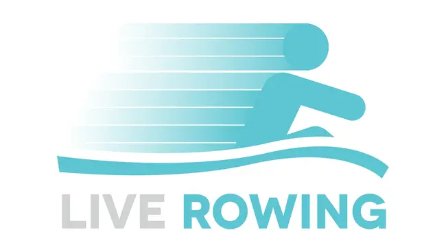 LiveRowing