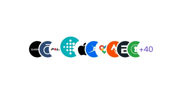 Integraciones de EHR y API