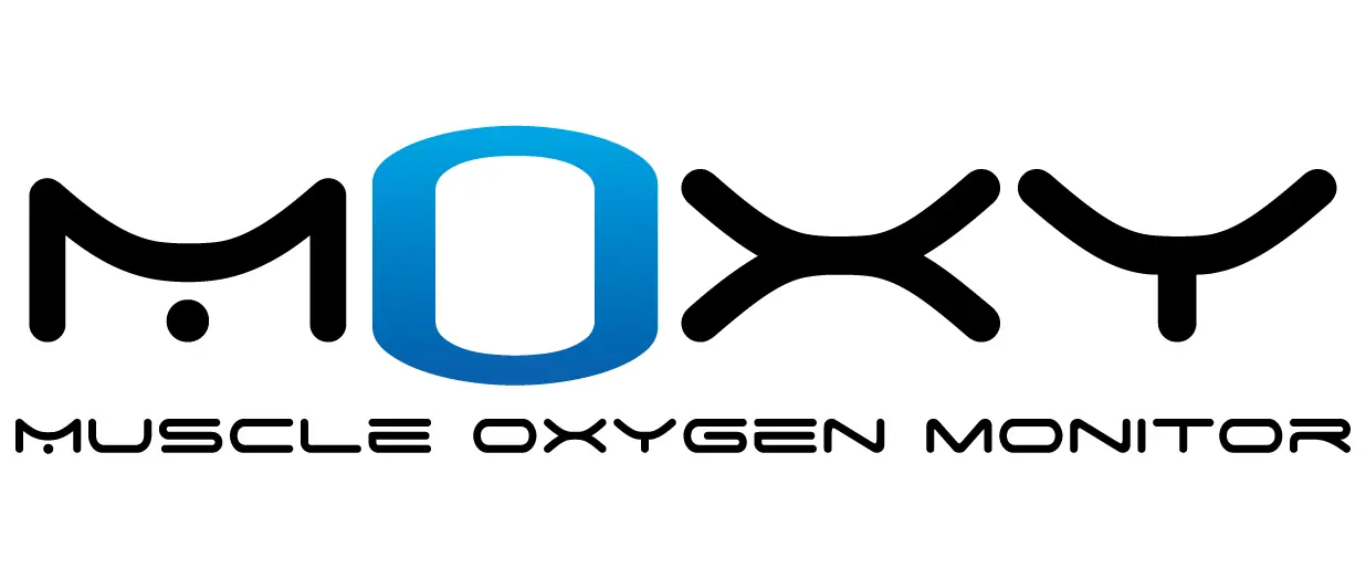 Moxy