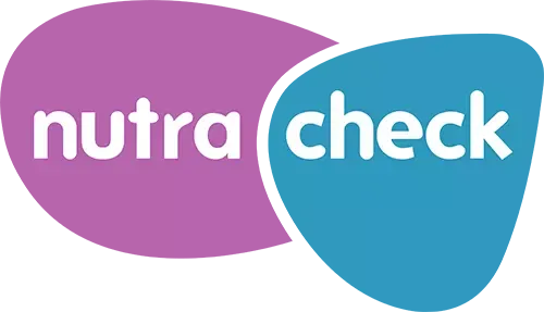 Nutracheck
