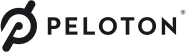 Peloton