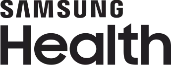 Samsung Health