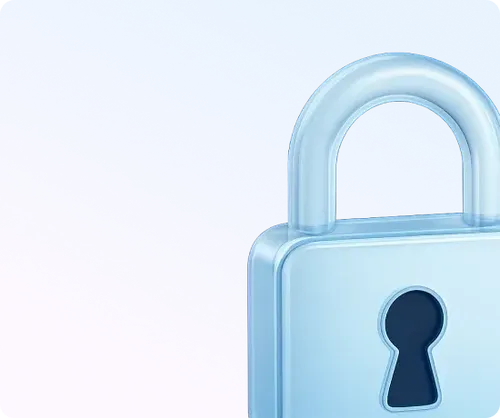 Herramientas de colaboración seguras
