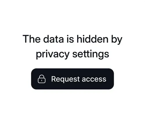 Acceso seguro para proveedores