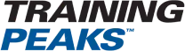TrainingPeaks