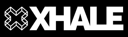 Trainxhale