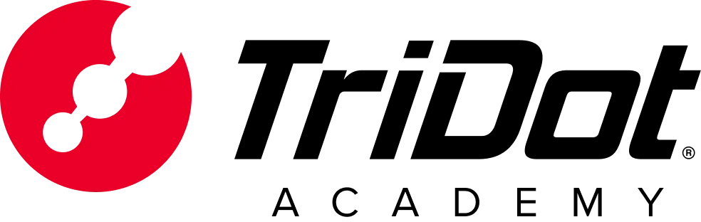 Tridot
