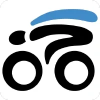 Velohero