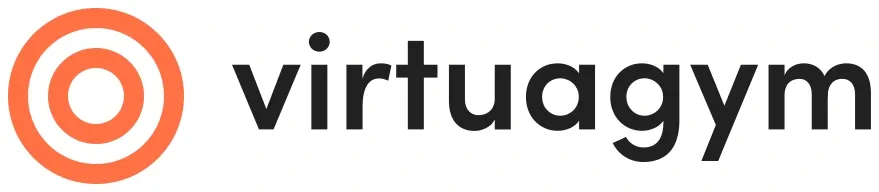 Virtuagym