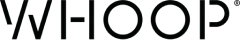 wearable_icon