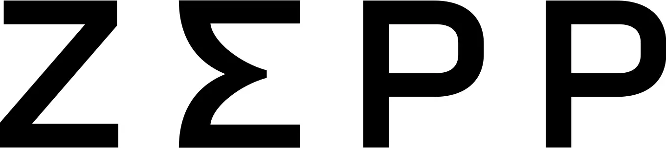 Zepp